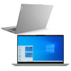 Pc portable Lenovo IdeaPad 5 / i5 10è Gén / 8 Go / Gris