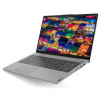 Pc portable Lenovo IdeaPad 5 / i5 10è Gén / 8 Go / Gris