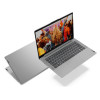 Pc portable Lenovo IdeaPad 5 / i5 10è Gén / 8 Go / Gris