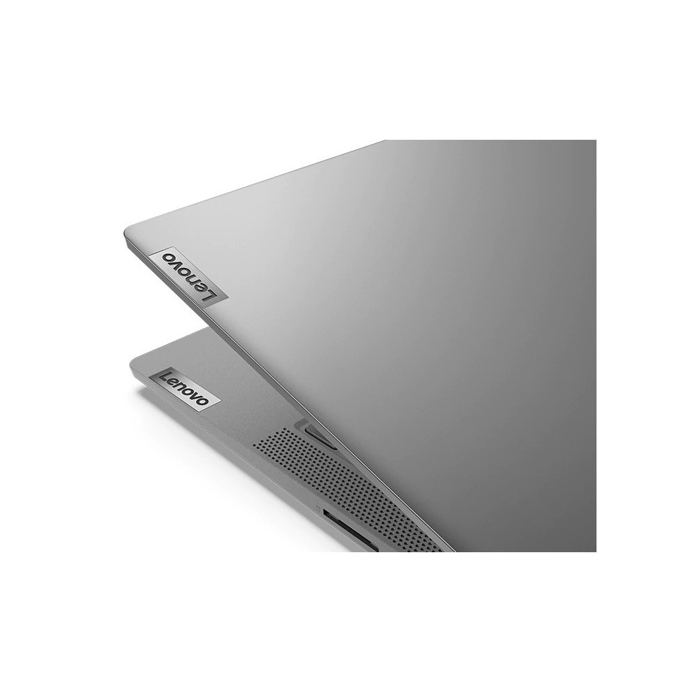 Pc portable Lenovo IdeaPad 5 / i5 10è Gén / 8 Go / Gris