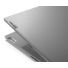 Pc portable Lenovo IdeaPad 5 / i5 10è Gén / 8 Go / Gris