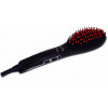 Brosse Céramique Ionique PALSON LIZ 30725 / Noir