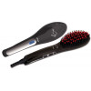 Brosse Céramique Ionique PALSON LIZ 30725 / Noir