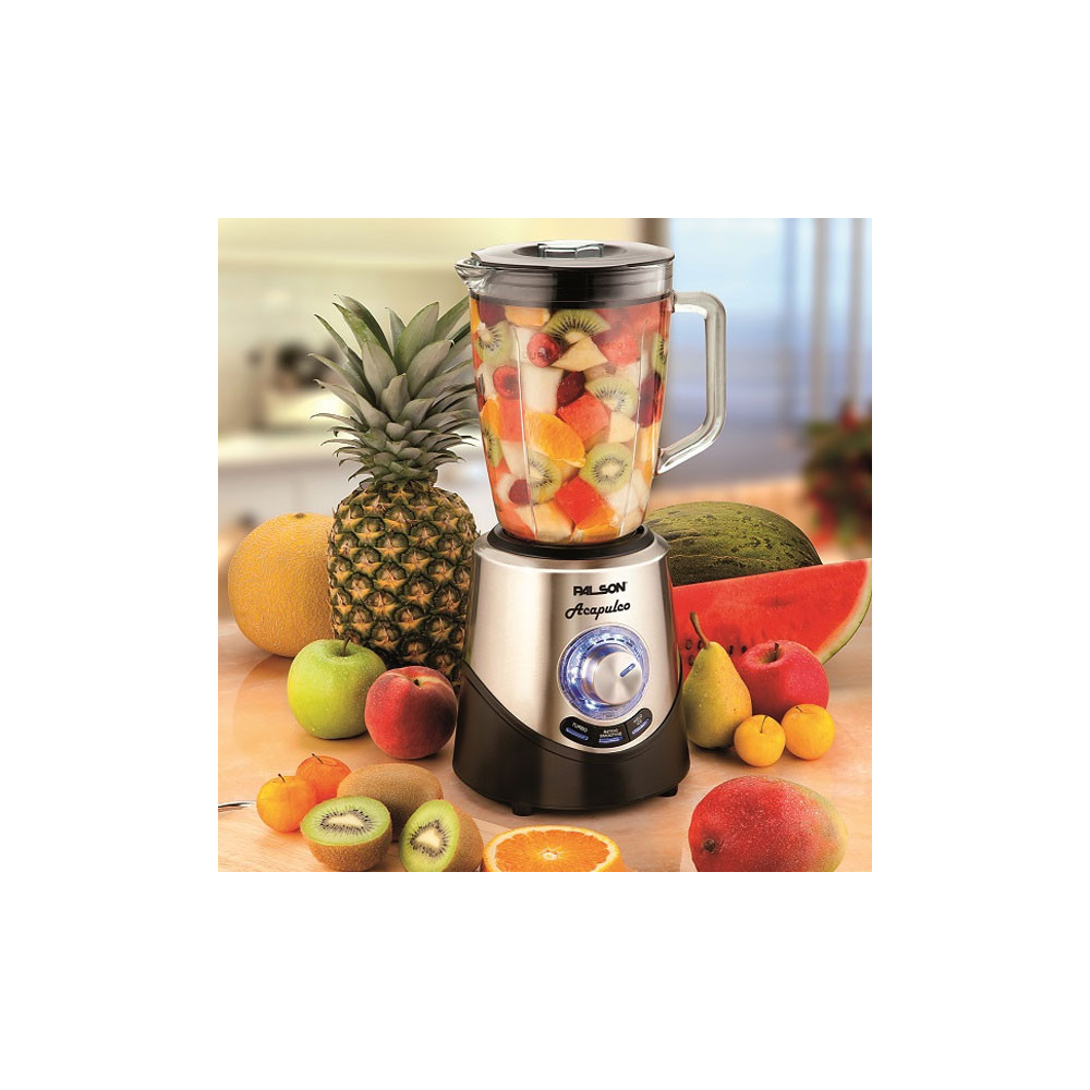 Blender Palson ACCAPULCO 30564 / 850W