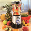 Blender Palson ACCAPULCO 30564 / 850W