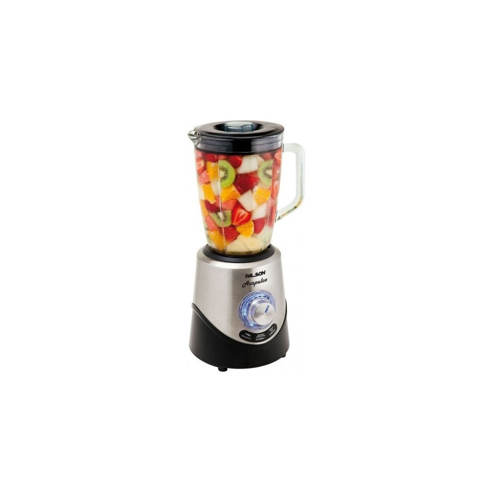 Blender Palson ACCAPULCO 30564 / 850W