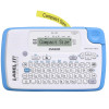 Étiqueteuse 12 chiffres Casio KL-130
