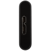 Disque SSD Portable externe Pny Elite USB 3.1 / 960 Go / Noir