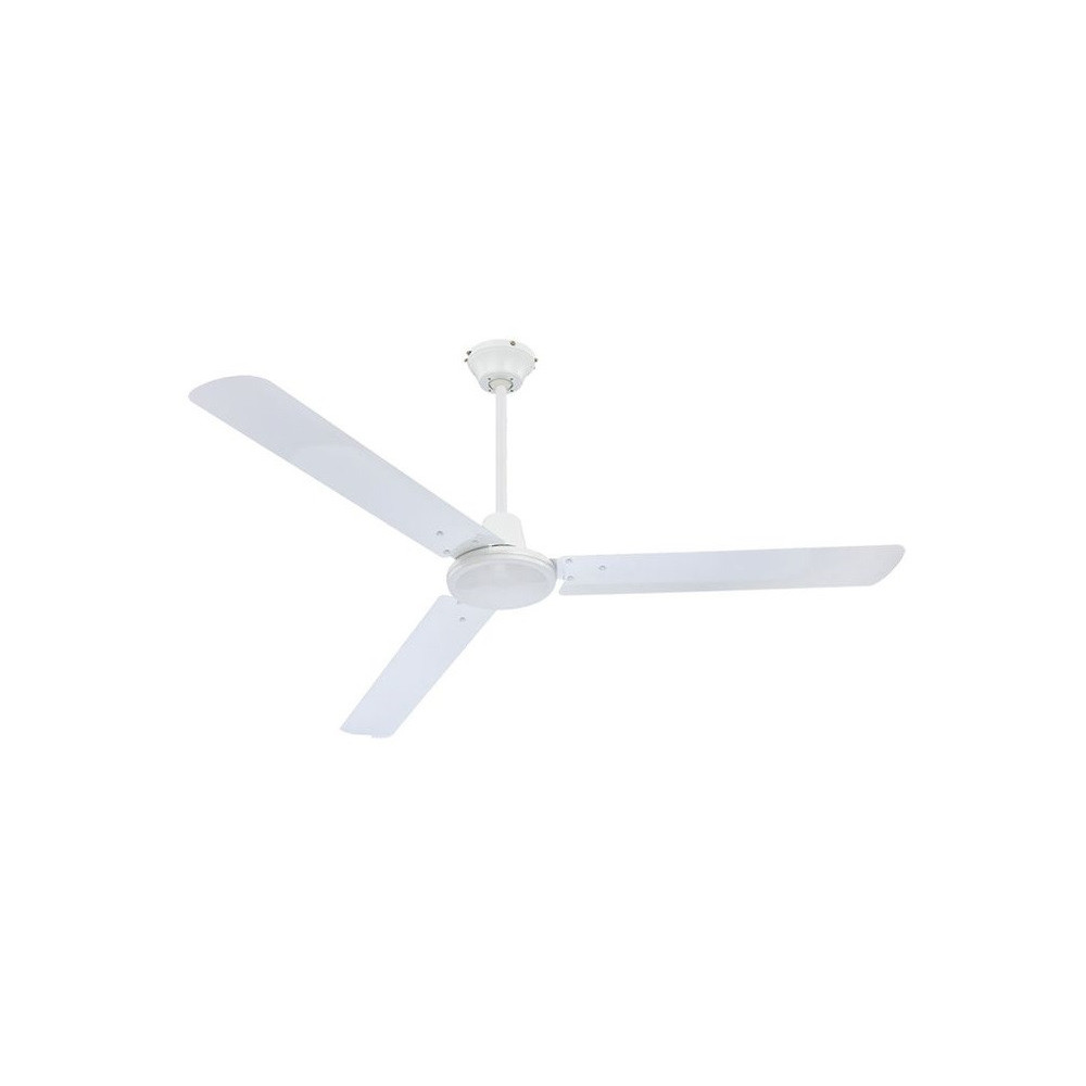 Ventilateur de Plafond à Trois Pâles CF-56