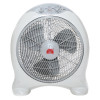 Ventilateur avec Support Pied 30C