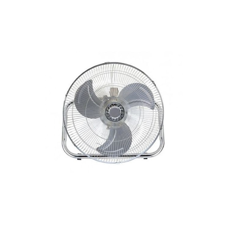 Ventilateur  FS-4521