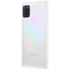 Smartphone Samsung Galaxy A21s / 4 Go/ 64 Go / Blanc