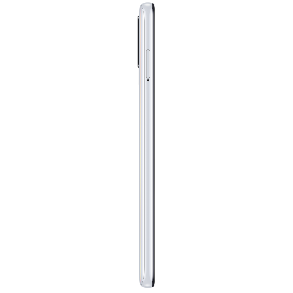 Smartphone Samsung Galaxy A21s / 4 Go/ 64 Go / Blanc