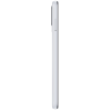 Smartphone Samsung Galaxy A21s / 4 Go/ 64 Go / Blanc
