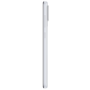 Smartphone Samsung Galaxy A21s / 4 Go/ 64 Go / Blanc