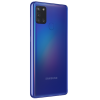 Téléphone Portable Samsung Galaxy A21s / Bleu + Etui offert + Galaxy Smart Tag SAMSUNG EL-T5300 offert