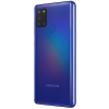 Téléphone Portable Samsung Galaxy A21s / Bleu + Etui offert + Galaxy Smart Tag SAMSUNG EL-T5300 offert