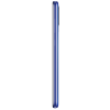 Téléphone Portable Samsung Galaxy A21s / Bleu + Etui offert + Galaxy Smart Tag SAMSUNG EL-T5300 offert