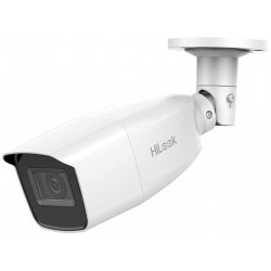Caméra de surveillance Externe HiLook / 4MP