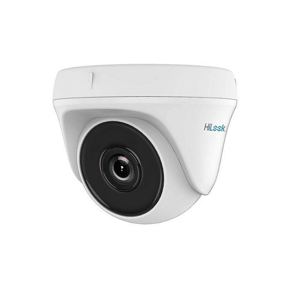 Caméra de surveillance interne HiLook / 4MP