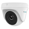 Caméra de surveillance interne HiLook / 4MP