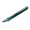 Arrache Agrafes Kangaro SR-100 / Noir