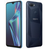 TÉLÉPHONE PORTABLE OPPO A12 / 4G / DOUBLE SIM