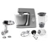 Robot multifonction Kenwood Chef XL KVL4170