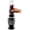 Blender ARZUM SHAKE'TAKE / 300W