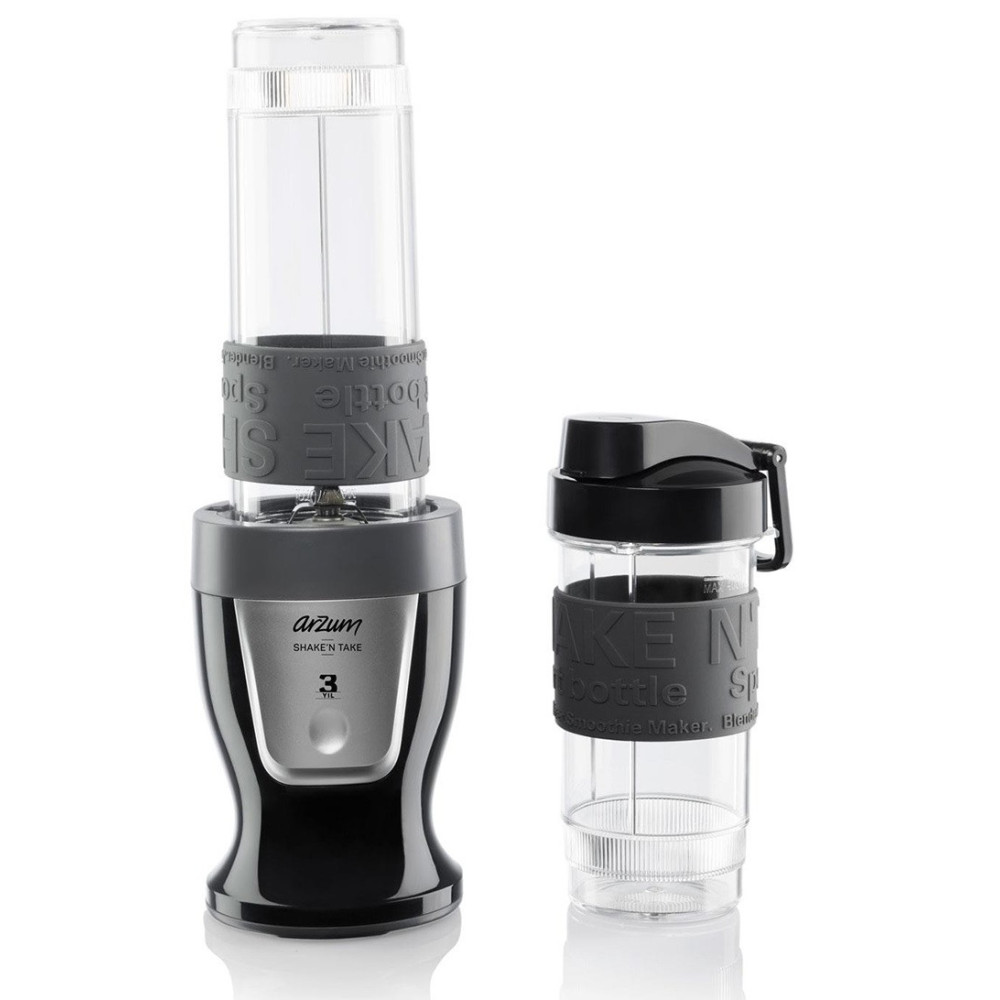 Blender ARZUM SHAKE'TAKE / 300W