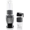 Blender ARZUM SHAKE'TAKE / 300W
