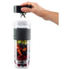Blender ARZUM SHAKE'TAKE / 300W