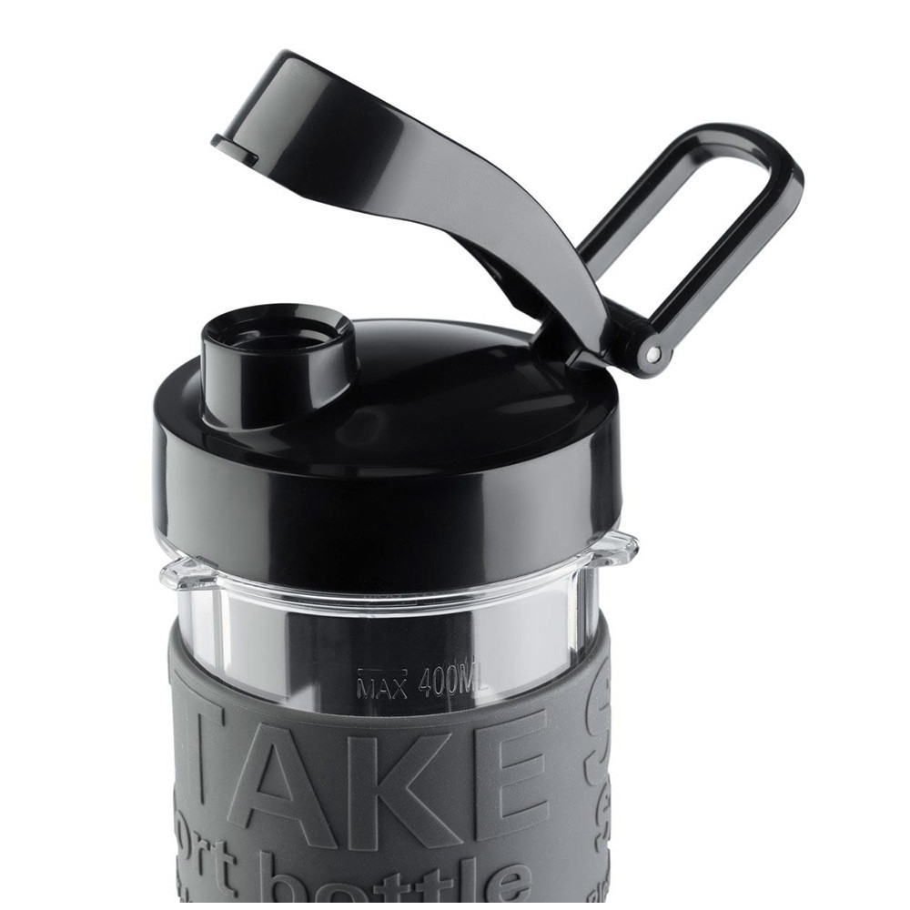 Blender ARZUM SHAKE'TAKE / 300W