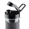 Blender ARZUM SHAKE'TAKE / 300W