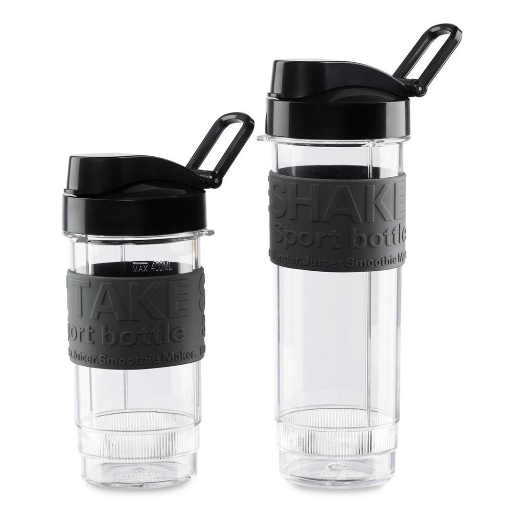 Blender ARZUM SHAKE'TAKE / 300W