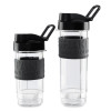 Blender ARZUM SHAKE'TAKE / 300W