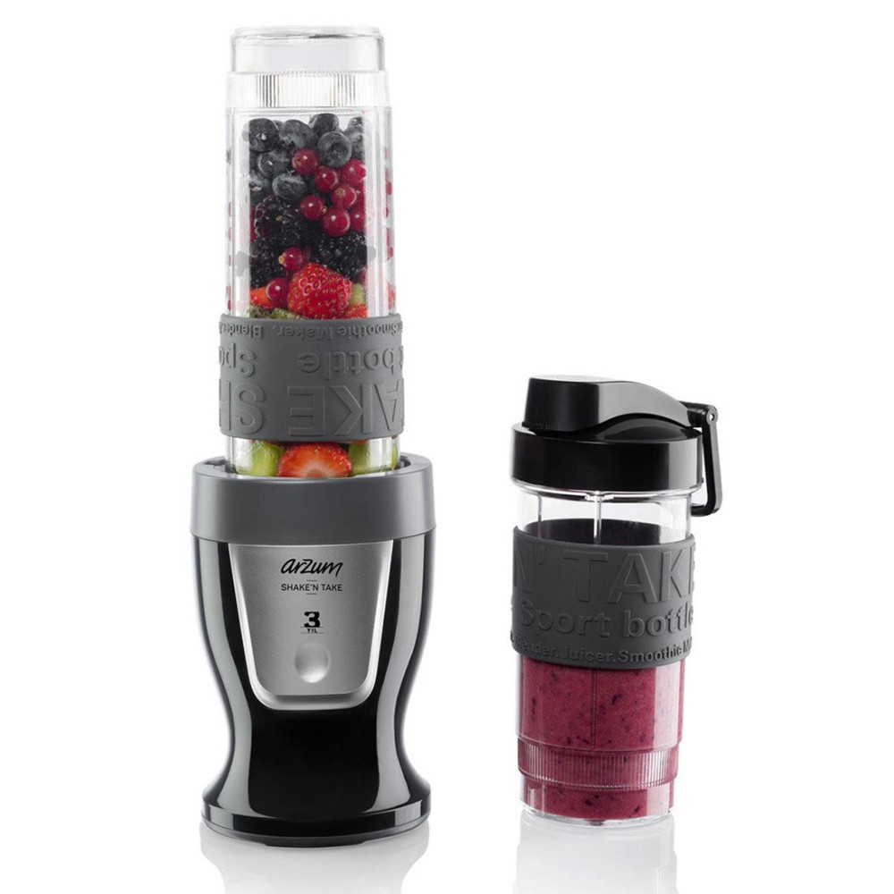 Blender ARZUM SHAKE'TAKE / 300W