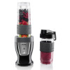 Blender ARZUM SHAKE'TAKE / 300W