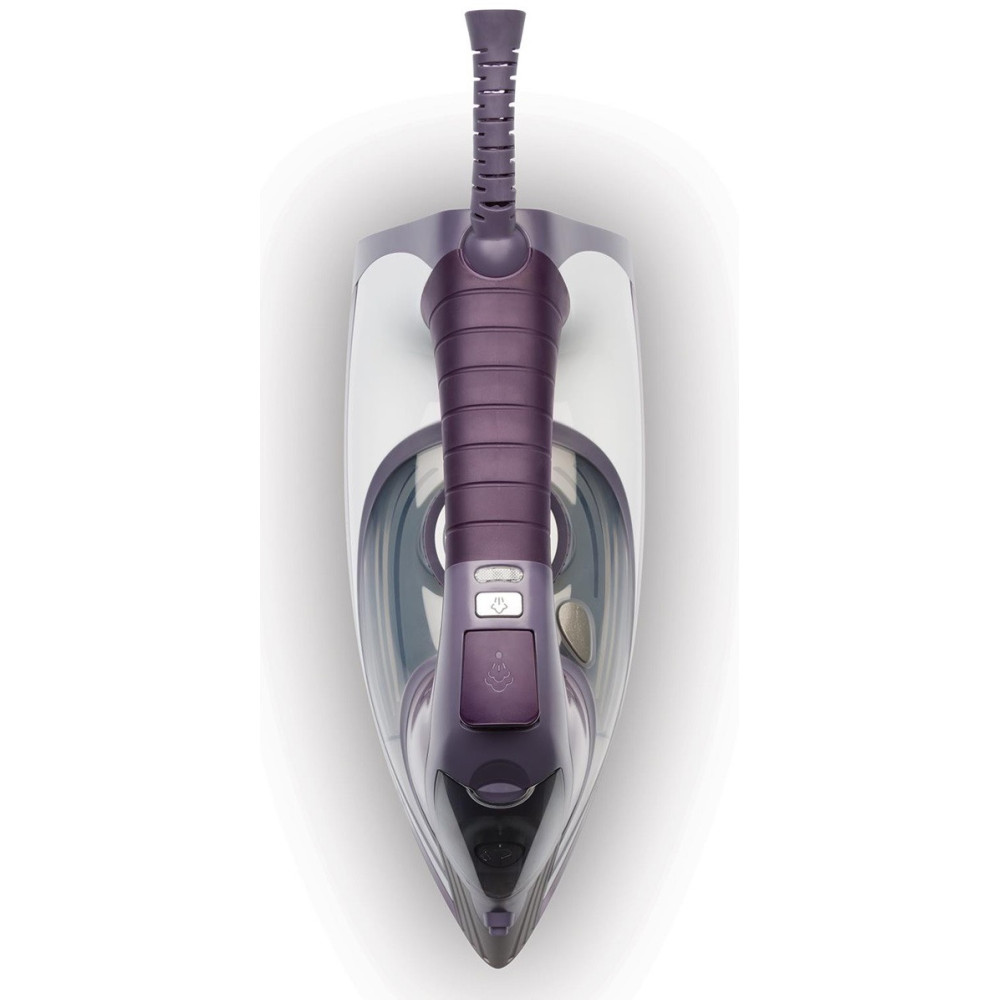 Fer à Repasser Vapeur Arzum AR693 / 3000W
