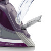Fer à Repasser Vapeur Arzum AR693 / 3000W