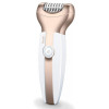 EPILATEUR 3EN1 BEURER HL70