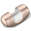 EPILATEUR 3EN1 BEURER HL70