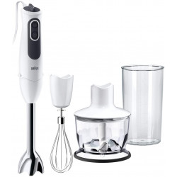Mixeur Plongeant MultiQuick...