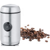 Moulin à café et épices Severin KM3879 / 150W / Inox