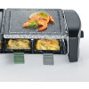 Grill raclette Severin RG9645 / 1400 W