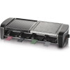Grill raclette Severin RG9645 / 1400 W