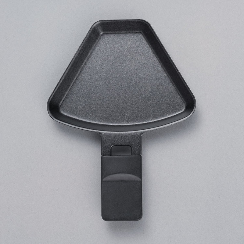Slide  #3 Grill raclette Severin RG2681 / 1100 W