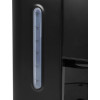 Cafetière Princess 246014 / Noir