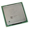 Processeur Intel Pentium 4 