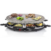 Grill raclette 3en1 Princess 162720 / 1200 W